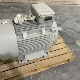 elektro mator