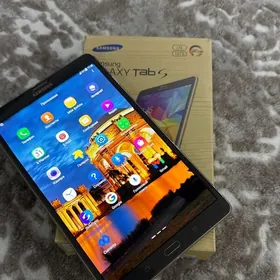 tab s