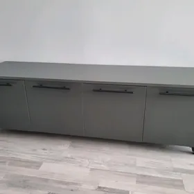Mebel telewizor pastawka