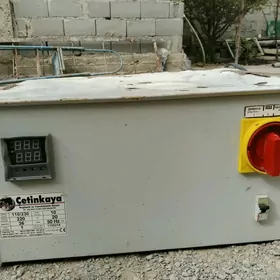 Satlyk tok kòpeltýan