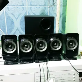Kalonka Калонка Bass Bet Creat