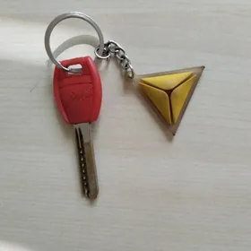 Интересная Находка