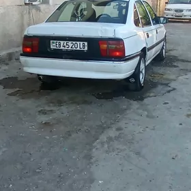 Opel Vectra 1995