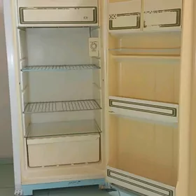 холодильник  в хорошемсостояни