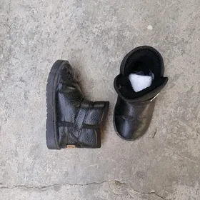 arzan skidka caga adik