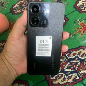 Redmi 13 c