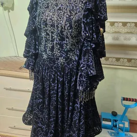 pommah keteni