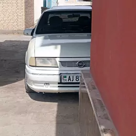 Opel Vectra 1993