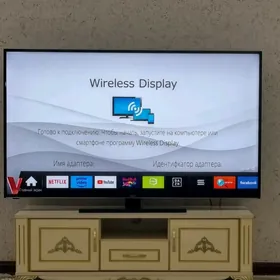 Vestel