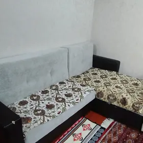 Черёмушки 68