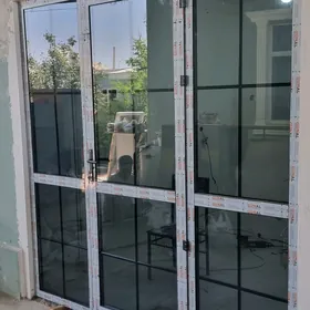 Ayna Gapy   AMATLY ️ ️