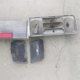 Stop 🛑 çyra LADA.