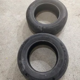 205/65/15