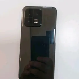 Xiaomi 13 global
