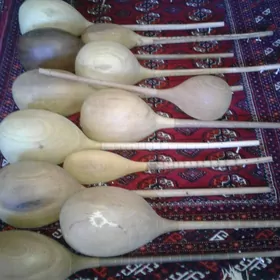 Arzanladys Dutar