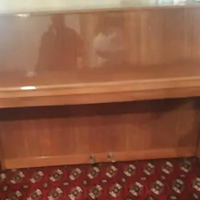 pianino