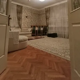 SOWETSKIY 3KOM ELITKA
