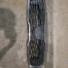 abilsowka Kia sorenta