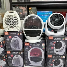 PEC YYLADYJY ФЕН TUNER ПЕСКА