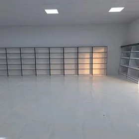 polkalar kassa stollar