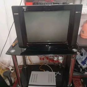telewizor