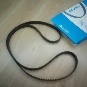 original remen dayko Audi