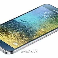 Samsung Galaxy E7