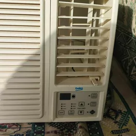 kansaner adi beko