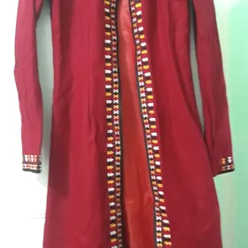 Taze talyp don