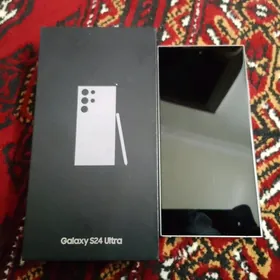 Samsung s24 ultra