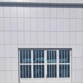 ARENDA POMEŞENIÝA (аренда)