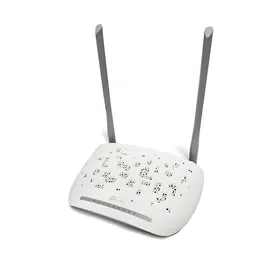 роутер TP Link