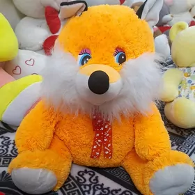 Мишка