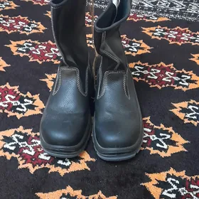 ädik