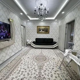 МИР2 3КОМ 86КВ² MIR² 1ЭТ