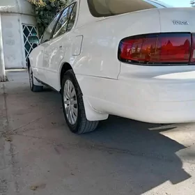 Toyota Camry 1994