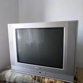 Продается телевизор