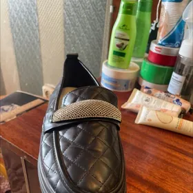 туфли