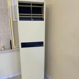Kansaner Vestel