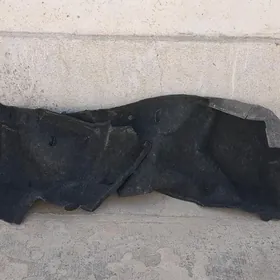 bagaź keçe karolla