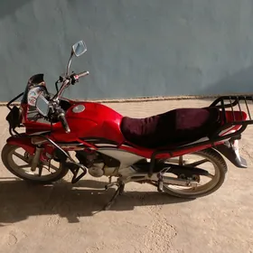 Fekon FK150-8G 2014