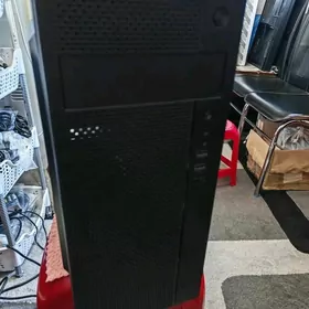 kompyuter  i3/4gb/128ssd