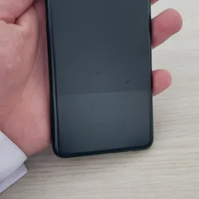 a12