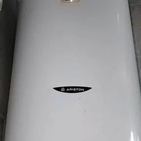 Ariston