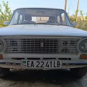 Lada 2104 1990