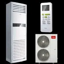 REMONT KONTISANER BEKO DAYKIN