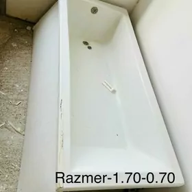 wanna  turkunki wonna ванаа