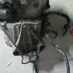 opel 2lik aftomat karopga