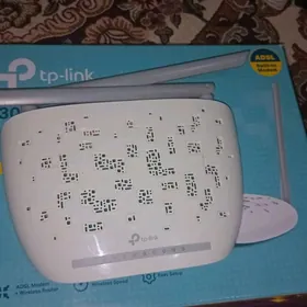 tp_link