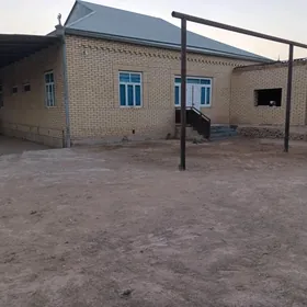 Сатлык жай